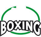 Rotterdam Boxing